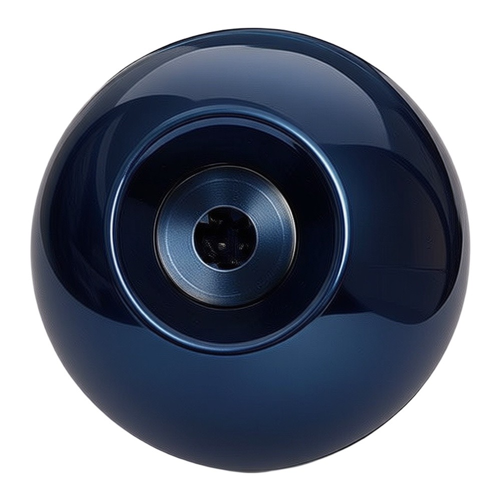 VOOR Stella VOOR TWINPOWER VOO - Daiwa Reel Fuego recensie en prijs