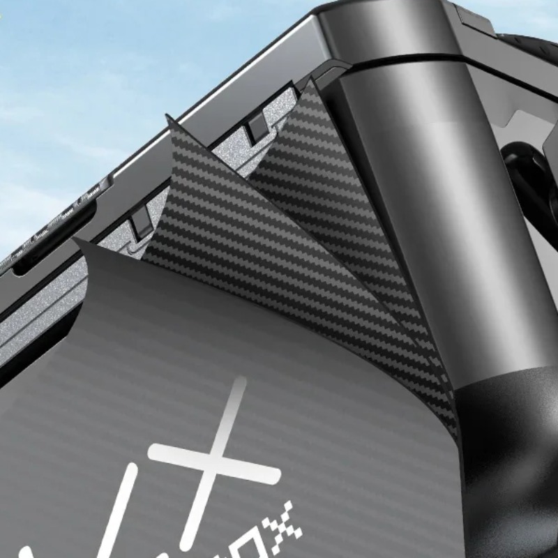 Ultralichte visdoos met wielen - Fishing Kayak Crate recensie en prijs