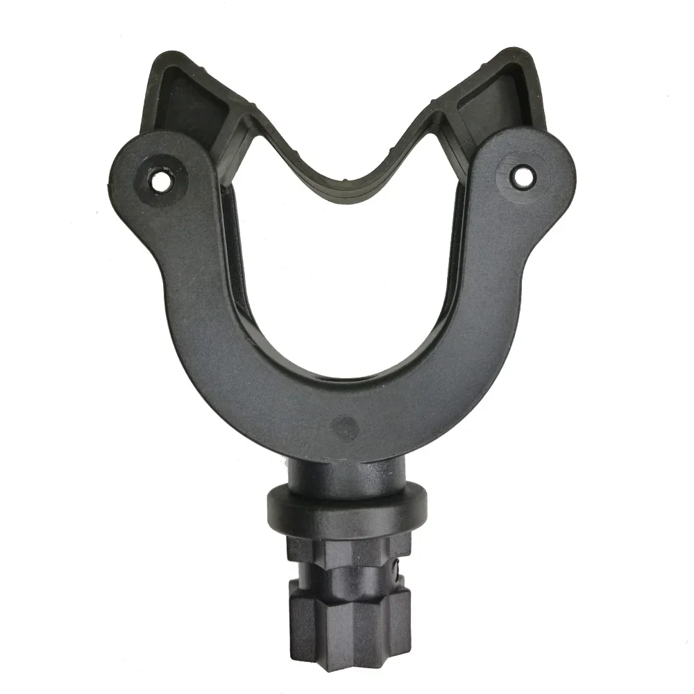 Roeien Opblaasbare Boot Kajak  - Fishing Kayak Rod Holder recensie en prijs