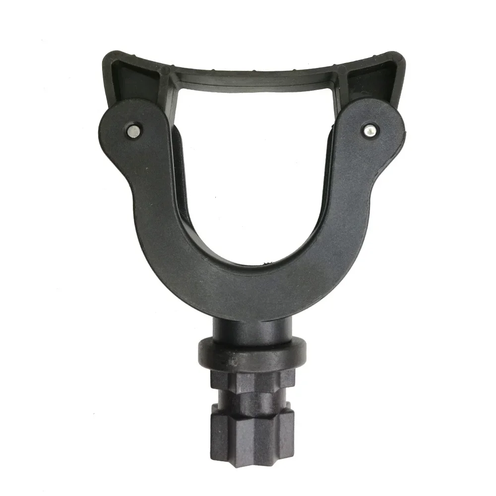 Roeien Opblaasbare Boot Kajak  - Fishing Kayak Rod Holder recensie en prijs