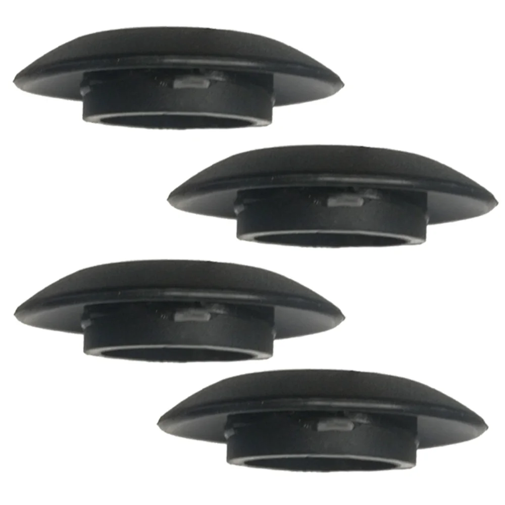 Universele Kayak Kano Vlot Pad - Fishing Kayak Cart recensie en prijs
