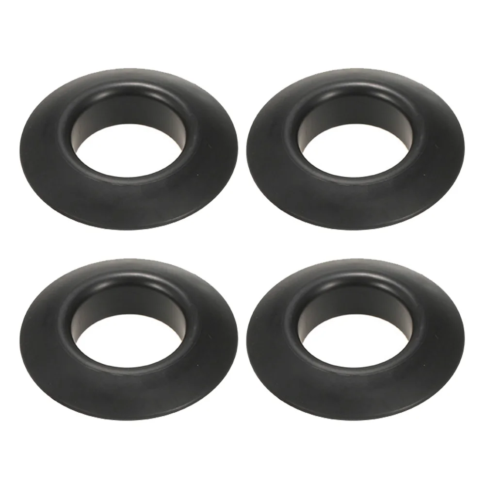 Universele Kayak Kano Vlot Pad - Fishing Kayak Cart recensie en prijs
