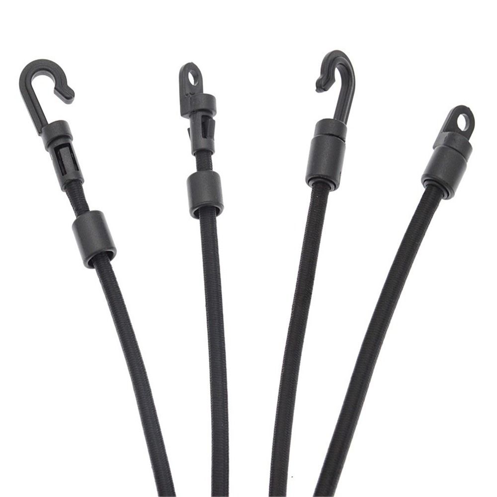 Verstelbare bootvislijn, dekbe - Fishing Kayak Rod Holder recensie en prijs