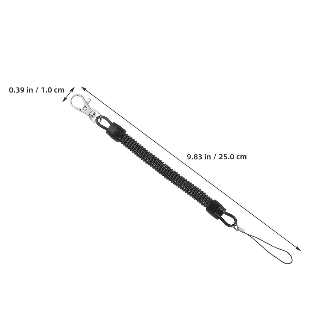 10 stuks vishengelbevestiging, - Fishing Kayak Paddle recensie en prijs