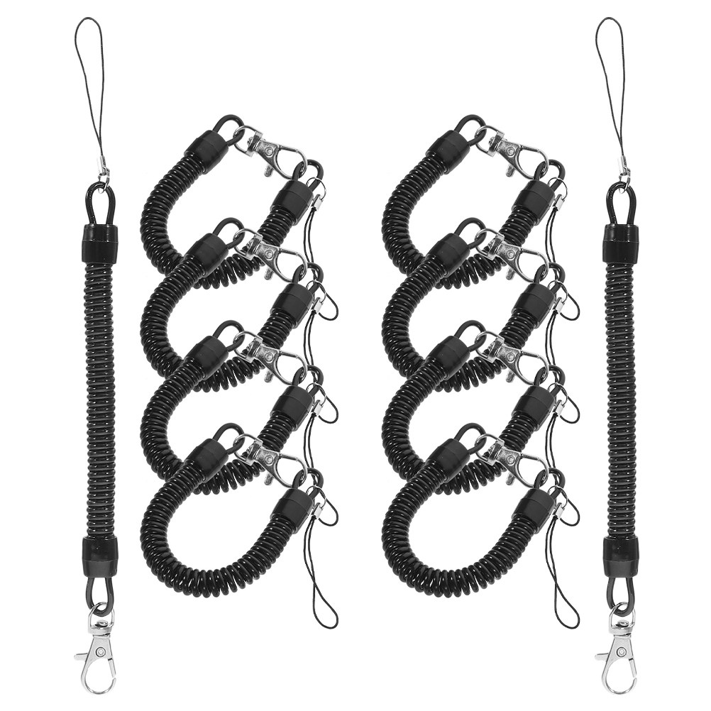 10 stuks vishengelbevestiging, - Fishing Kayak Paddle recensie en prijs